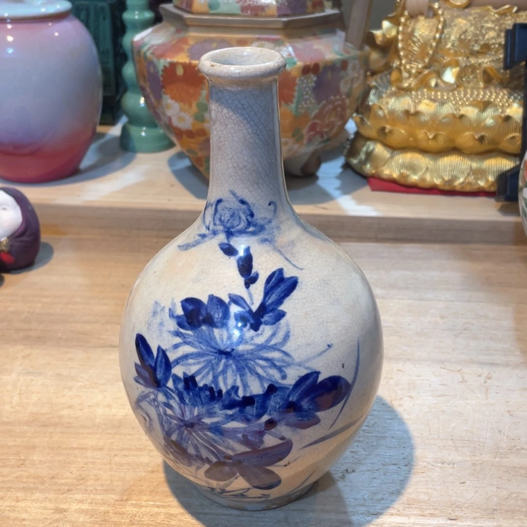 英**箱工艺美术品工艺美术品