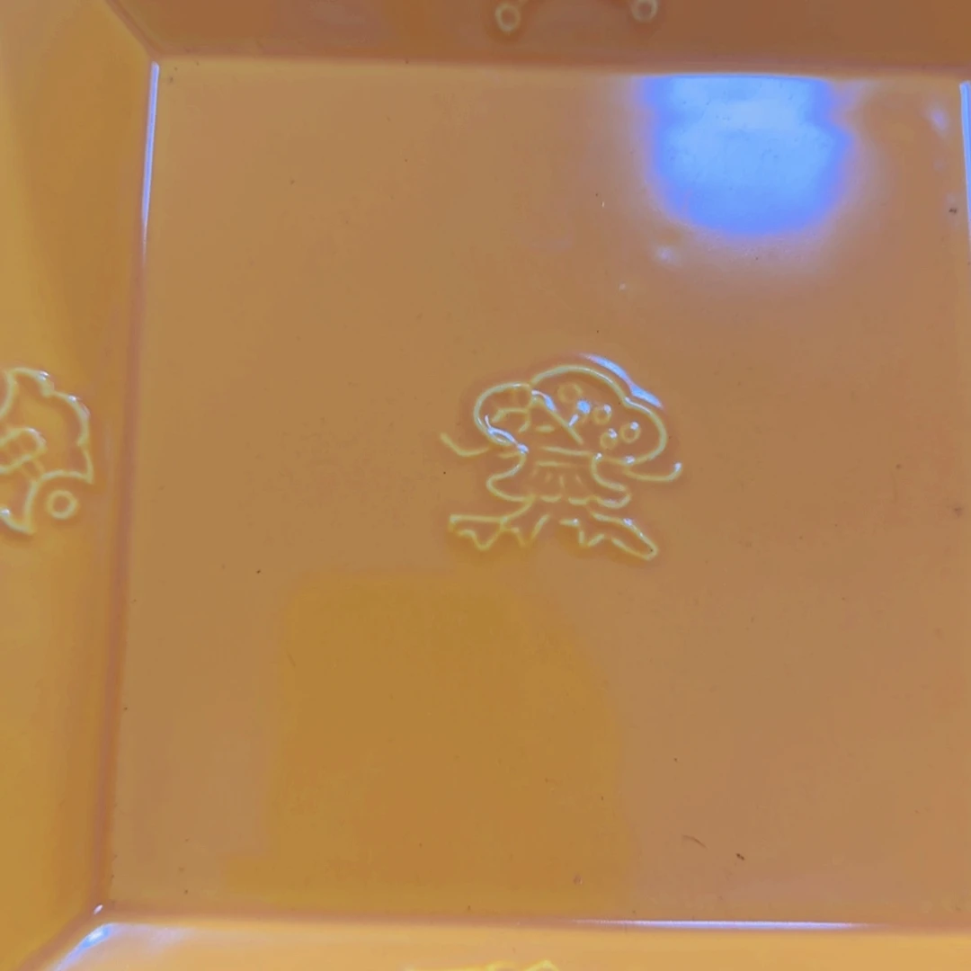 安***雅哈哈哈哈我的天啊我的天