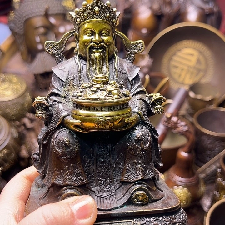 铜2234556678898876556