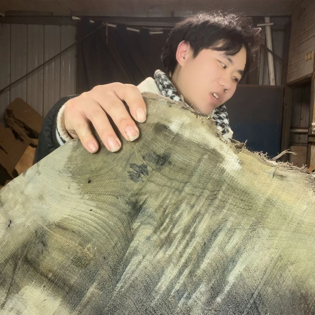 楠木金丝楠木金丝楠木