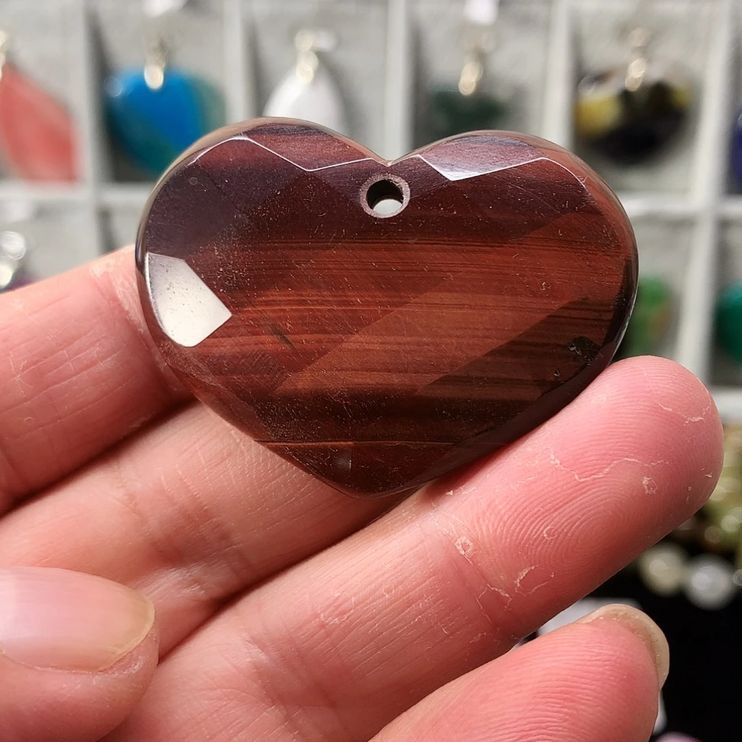 未镶嵌手串玛瑙/玉髓