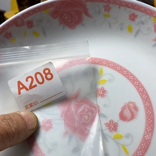 罐用****6我想说什么都没有