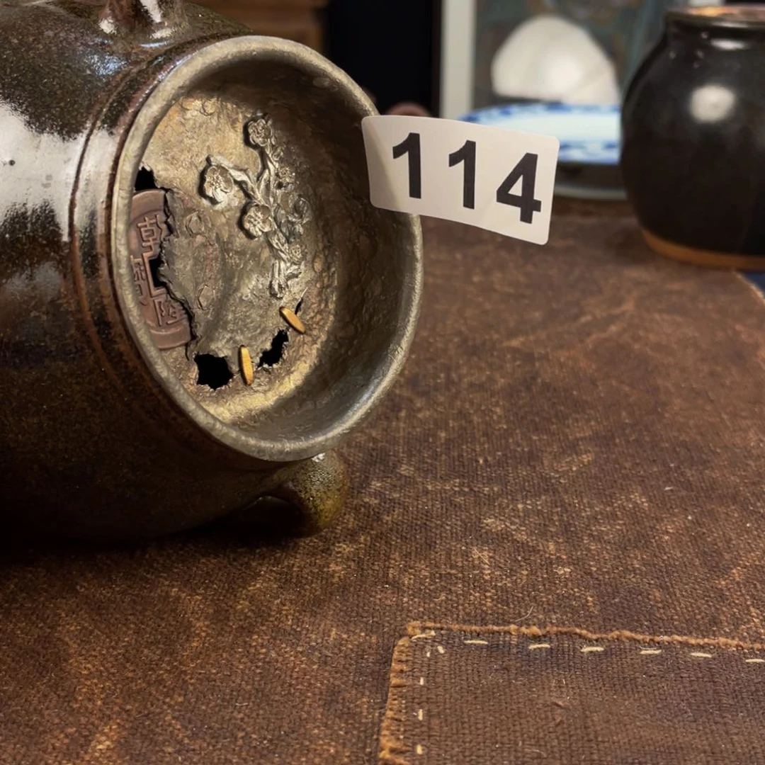 杯11111111111111111111111