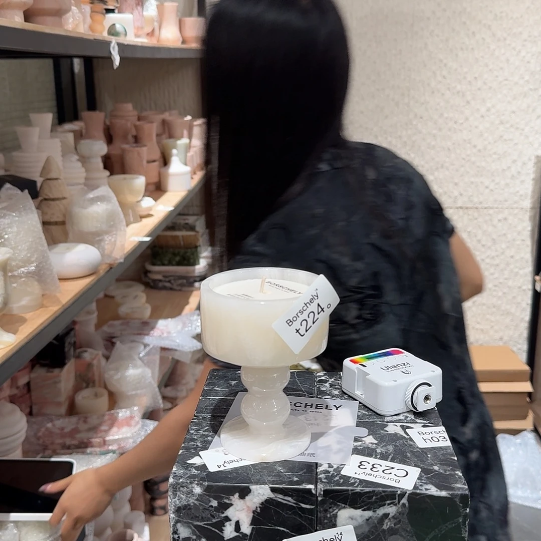 大理石t224。      电