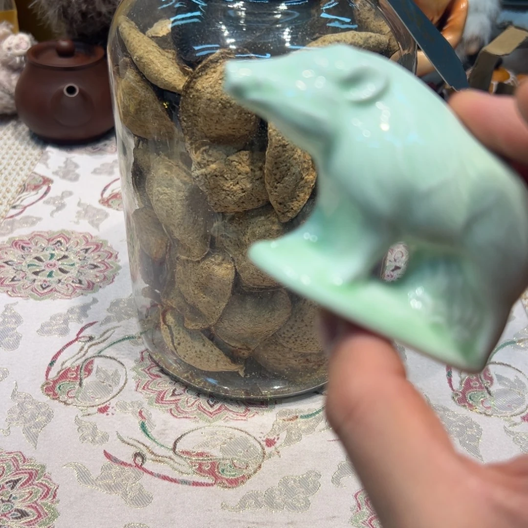 瓷器瓷器瓷器瓷器瓷器瓷器