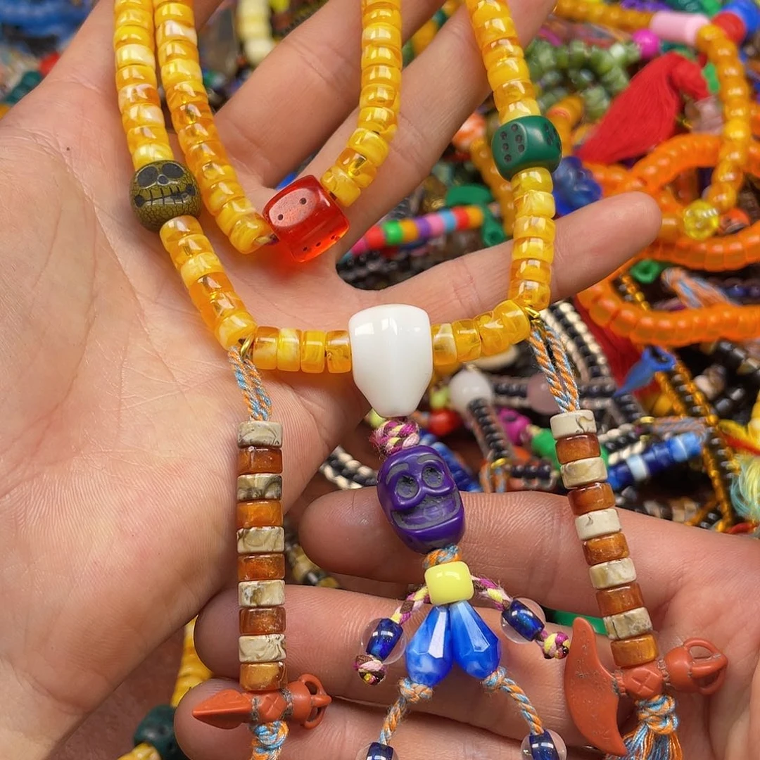 随机啊啊啊啊啊啊啊啊