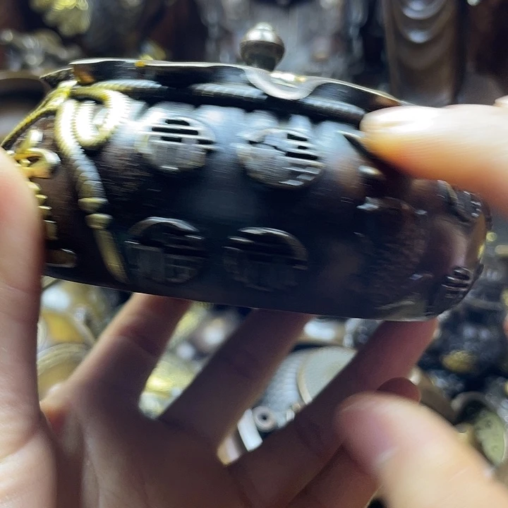 全是铜铜铜器铜器