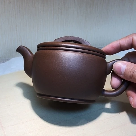 紫砂茶壶紫砂壶茶具