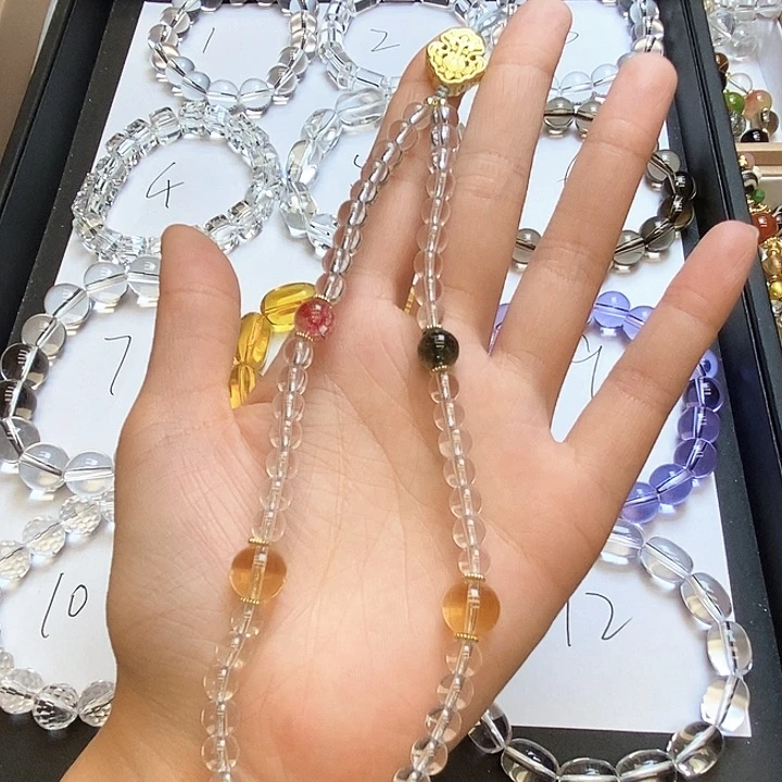 无非金属20250720