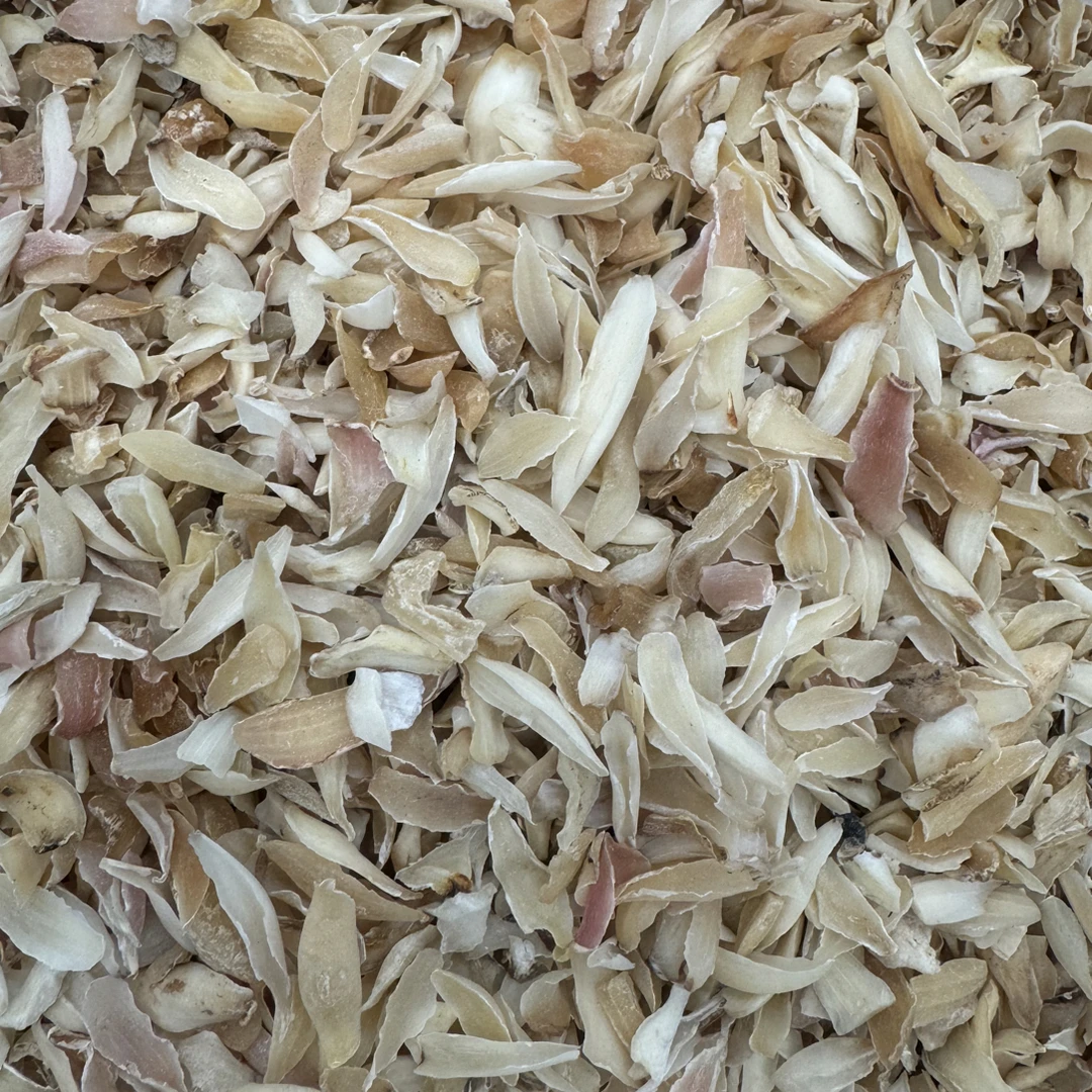 【苗三哥】贵州深山农产品野百……合250g包邮