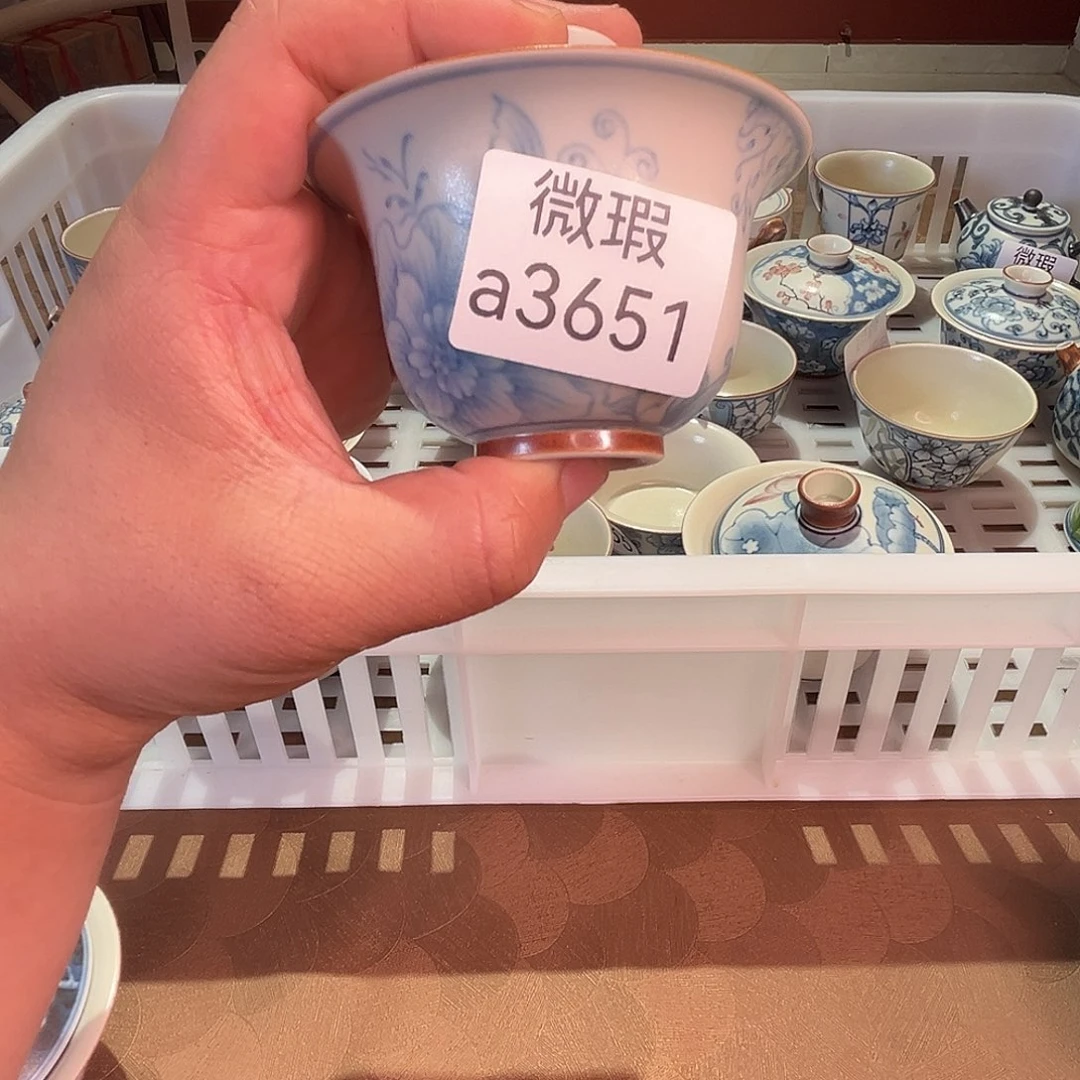清仓的时候就会有一种很