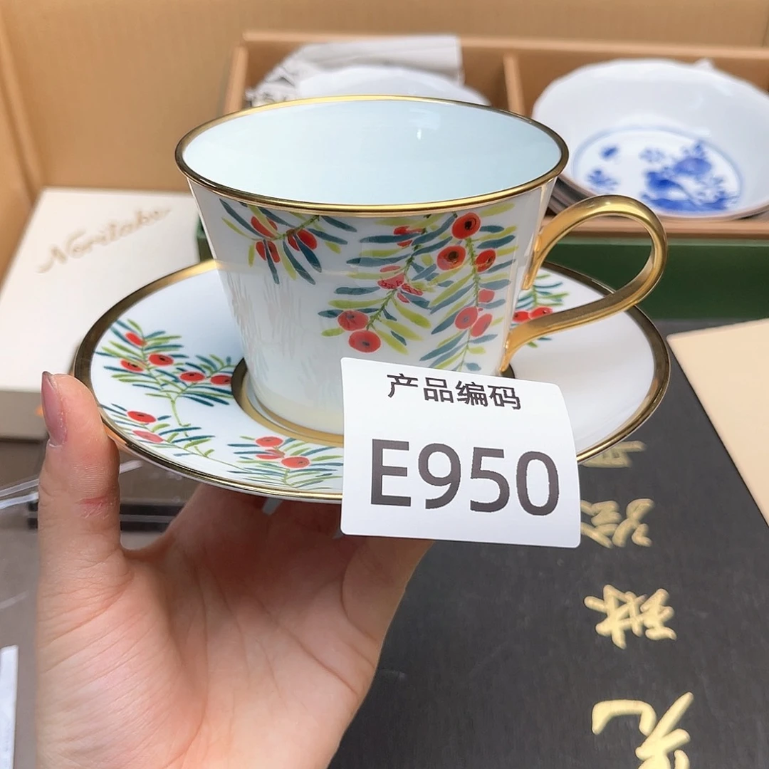 瓷片哦哦哦哦哦哦哦