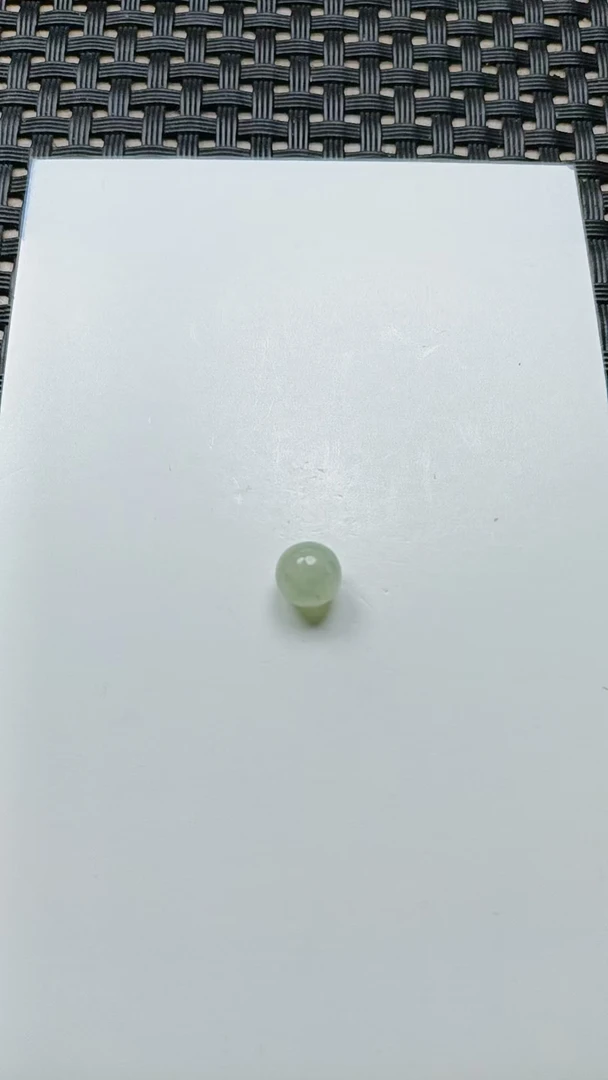 福袋4