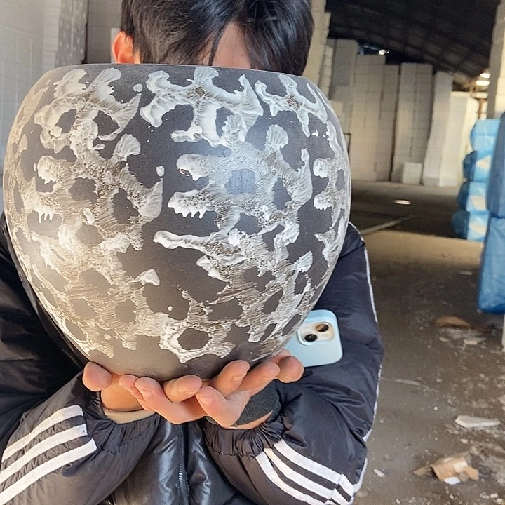 正品20/23。zzzzzzzz