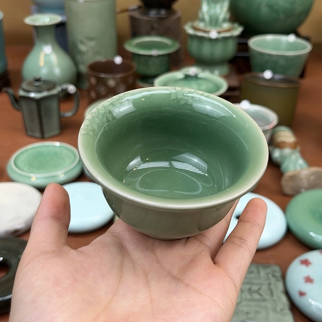 杯哈哈哈哈哈哈哈哈哈哈哈哈