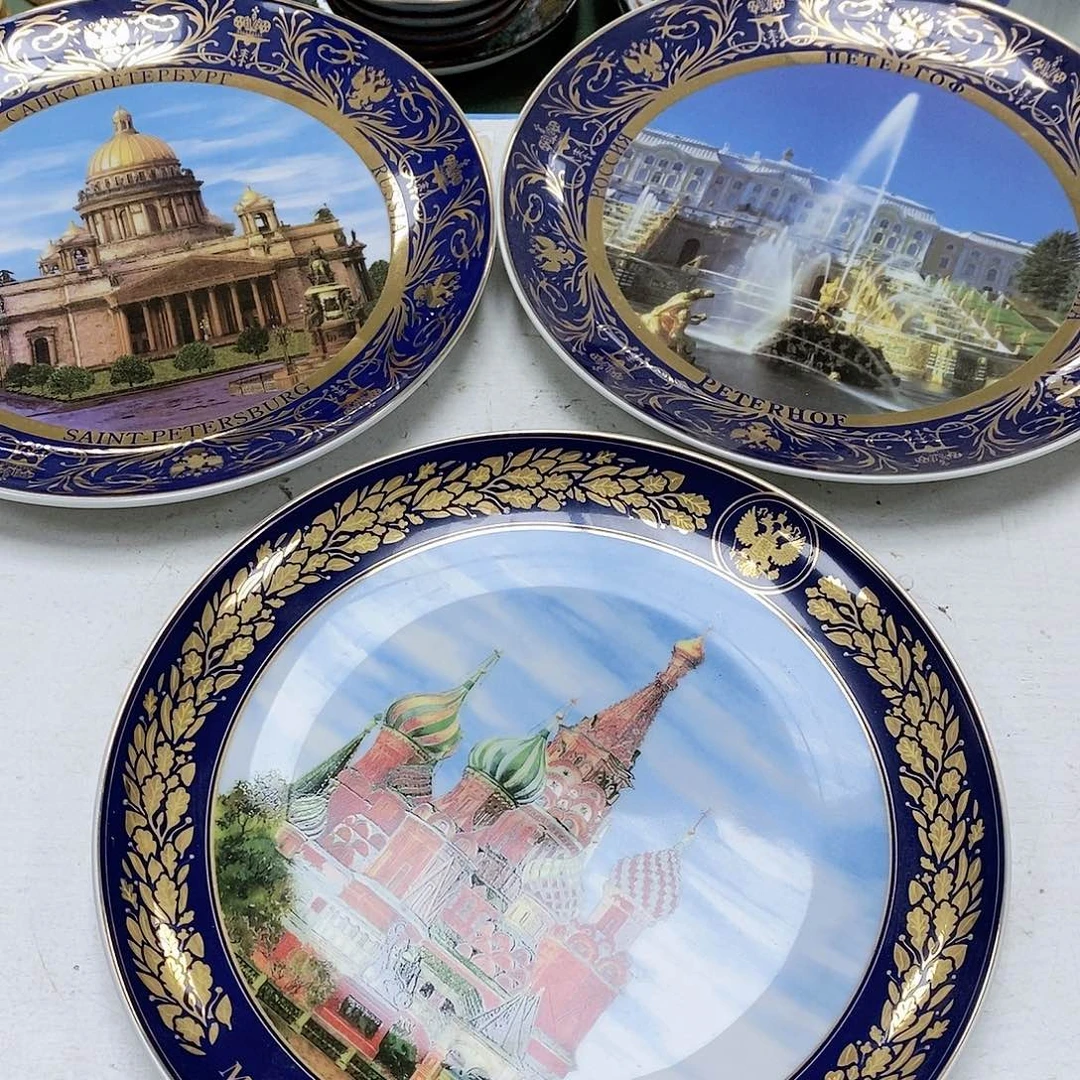 军禾商贸行杂货铺