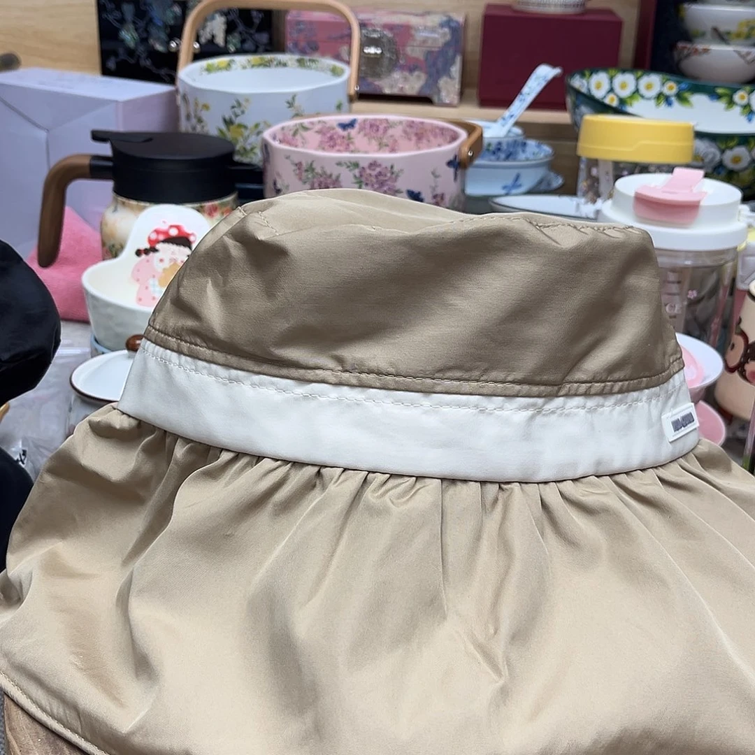 如图所示 雨儿精选