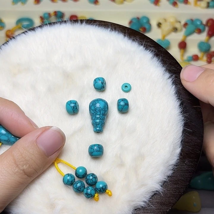 非金属顶8.腰8.三通12.备云8.弟子6.绿隔片