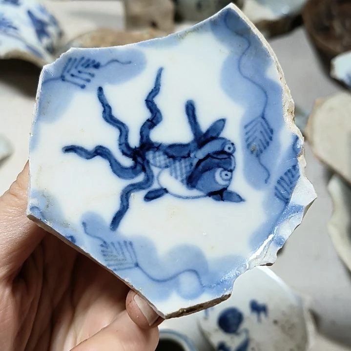 瓷片瓷片瓷片瓷片瓷片