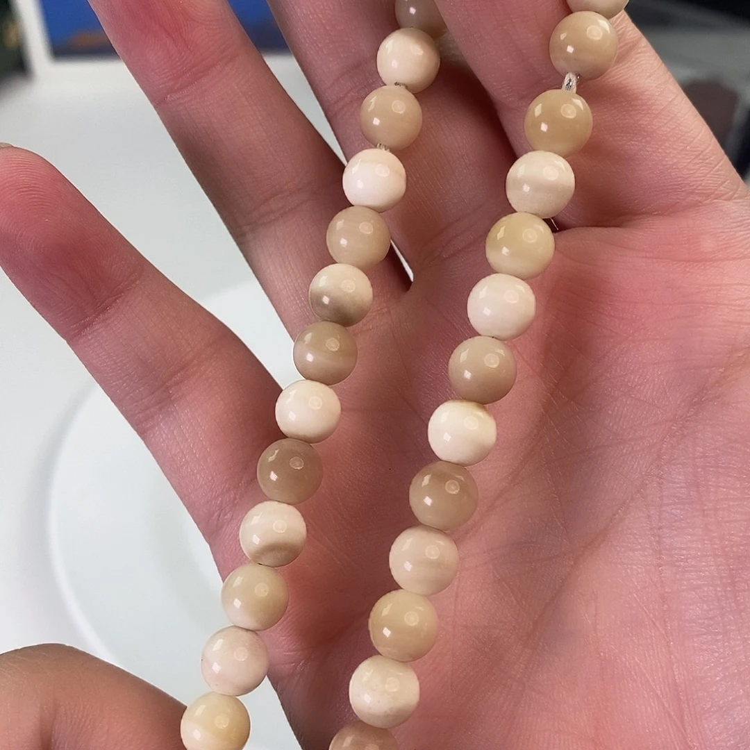 驼骨手串/手链手持