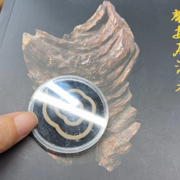 大叶紫檀（黑酸枝木类）