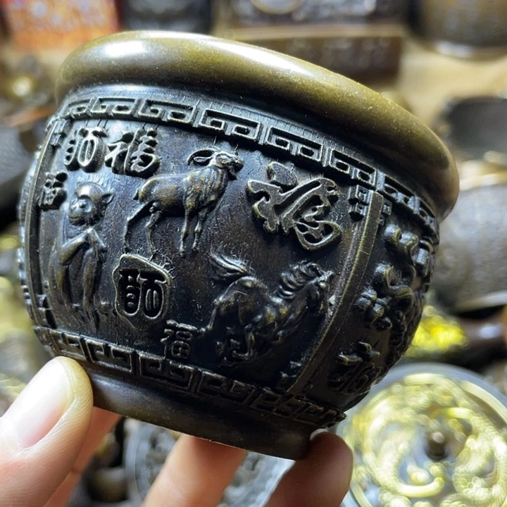 闪购链接，诚信经营