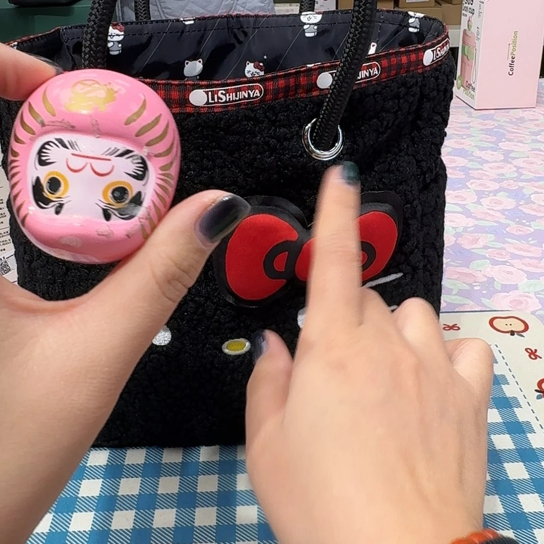 如图所示@@977195