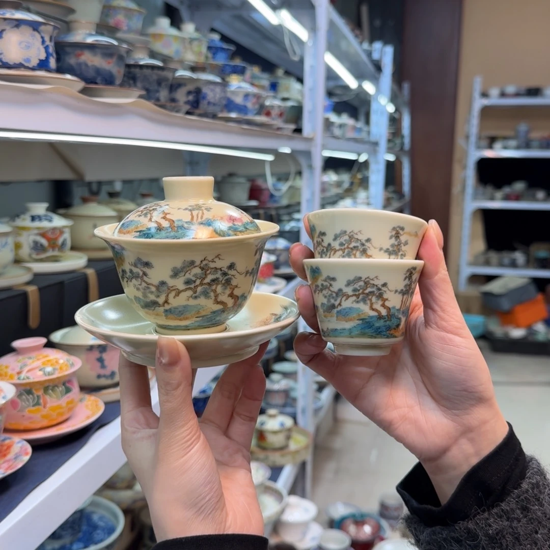 高温高温陶瓷材料等产品
