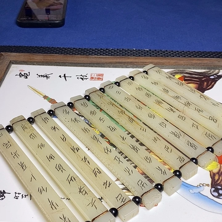 紫砂闪购商品，一图一物