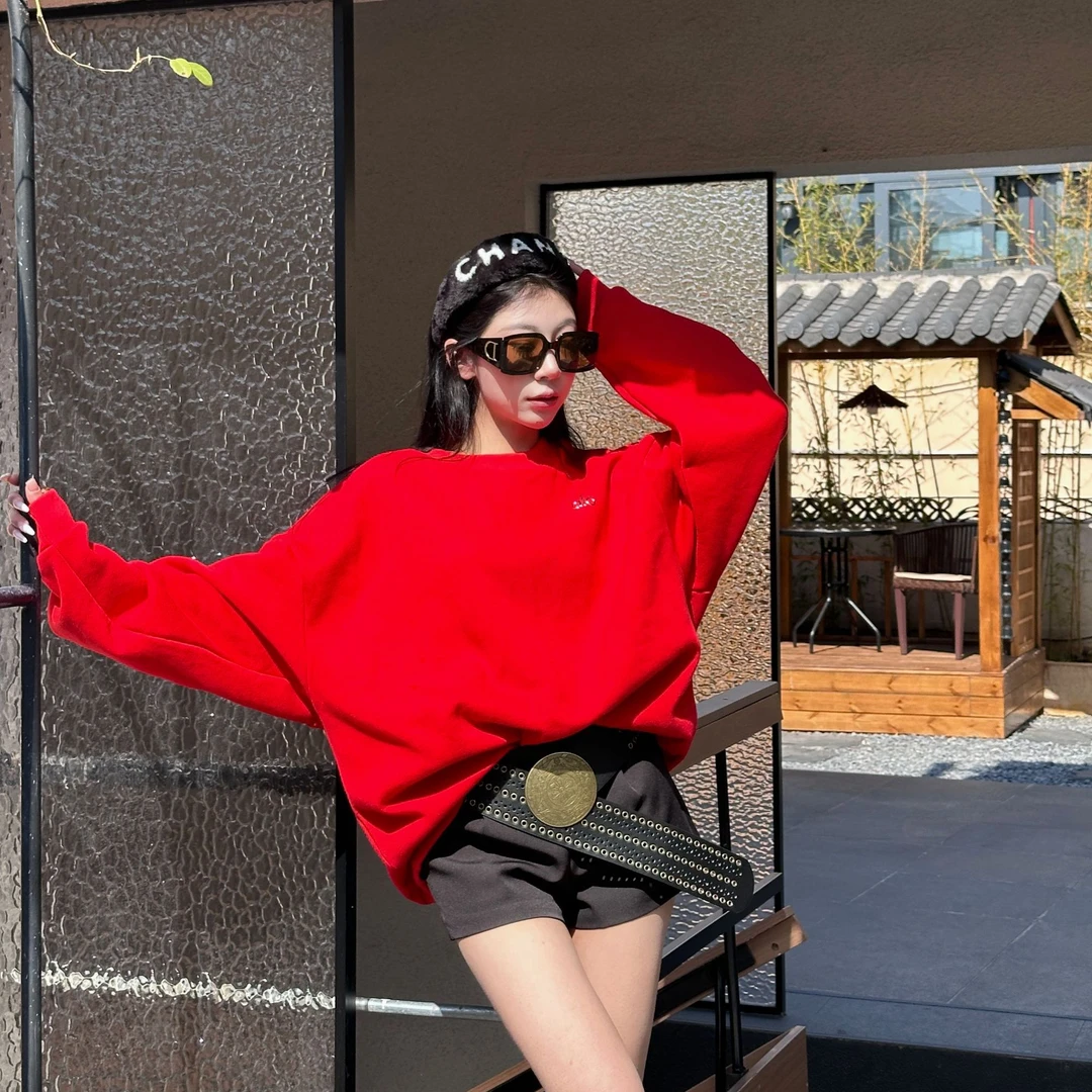 扣号在这拍 备注编码 套装