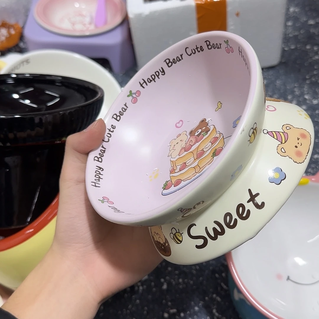 瓷品陶瓷微x链接装k88