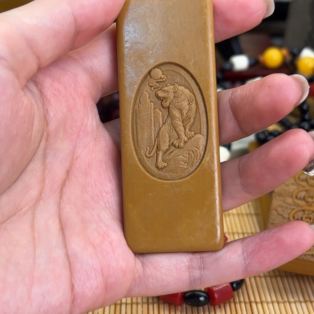 石材5699999999999999999