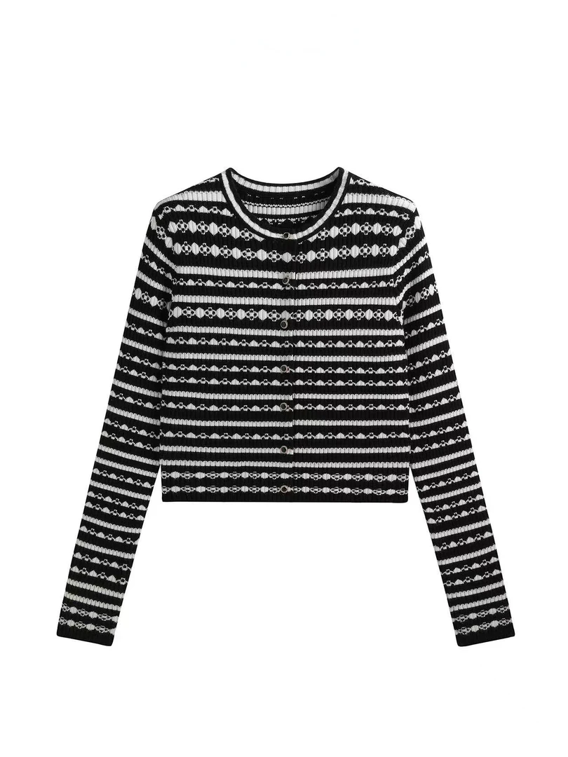 100-199号欧货新款专柜品质时尚百搭短款轻薄透气宽松女装ins休闲