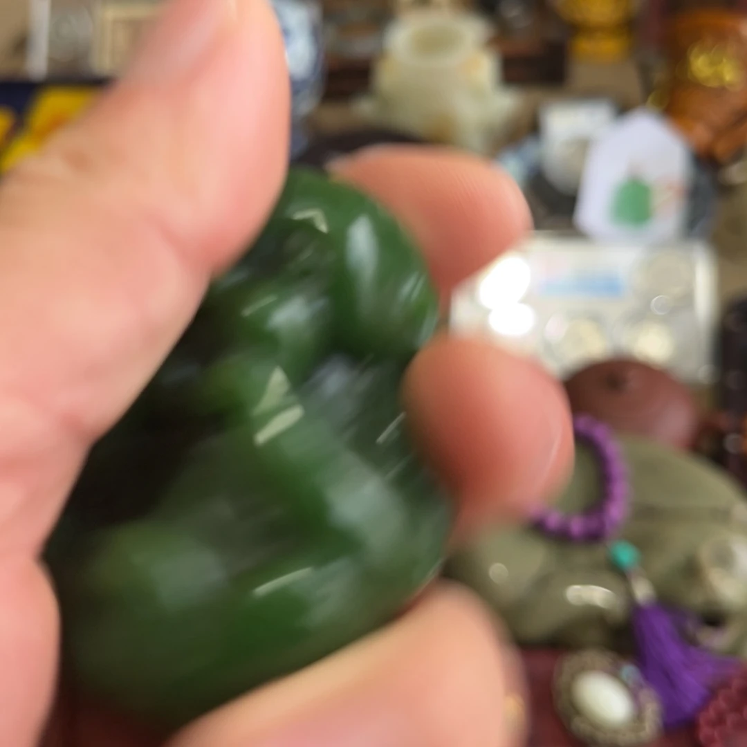 其他闪购商品一图一物