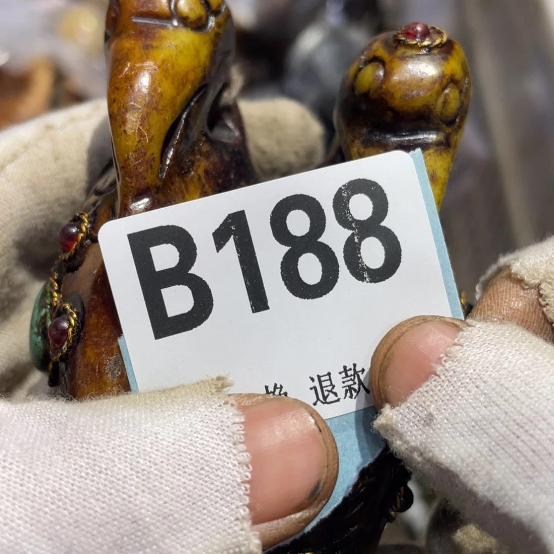 瓷片养***漫火爆热卖热卖热卖
