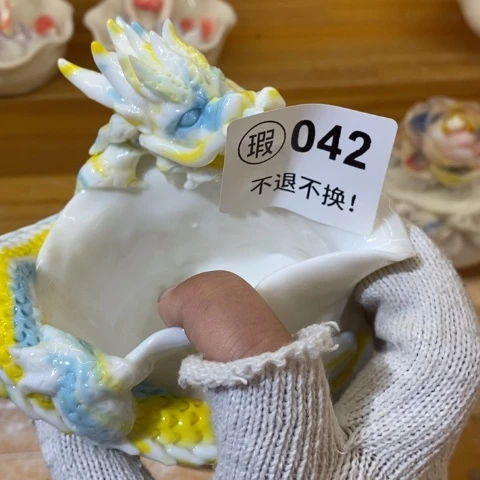 哈，啊啊啊哦哦哦哦哦哦哦啦啦啦啦啦