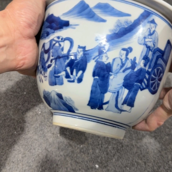 摆件景德镇陶瓷3222233332222222