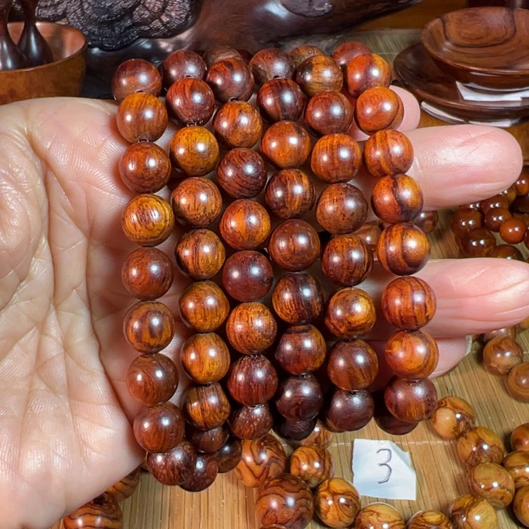 黄花梨/降香黄檀海南黄花梨尺寸1.0