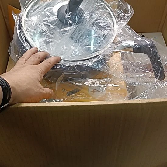 茶盏感谢支持谨慎拍感谢