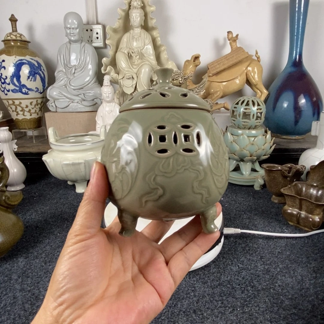 摆件颜*瓷器瓷器瓷器瓷器