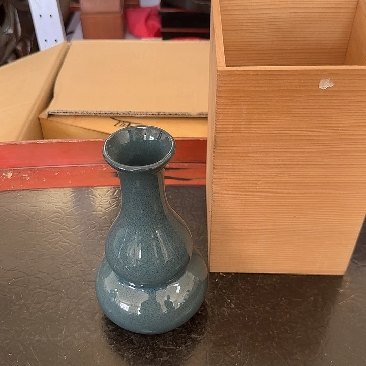 瓷片瓷质品工艺品