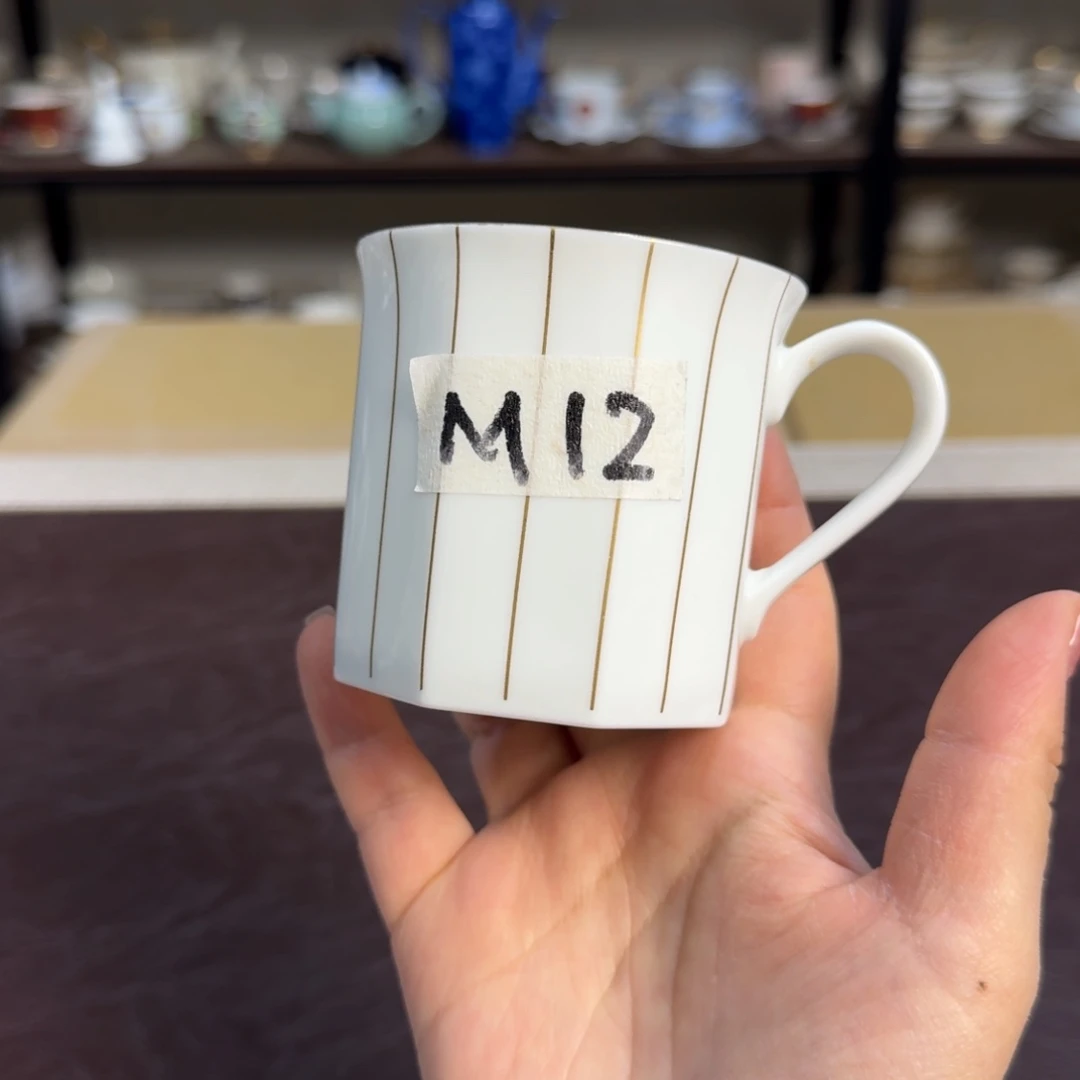 3+3 介里家的精选好物