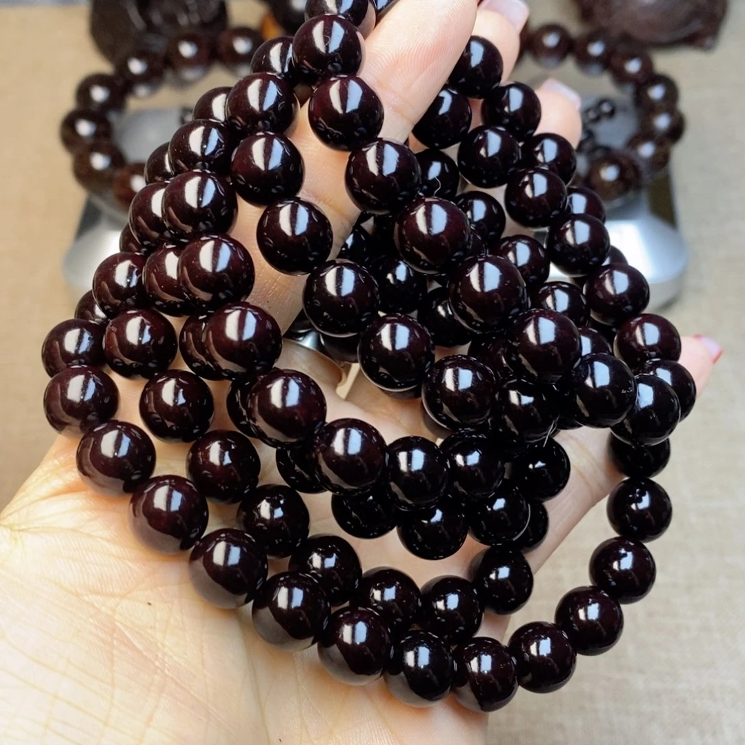 檀香紫檀（小叶紫檀）1.0