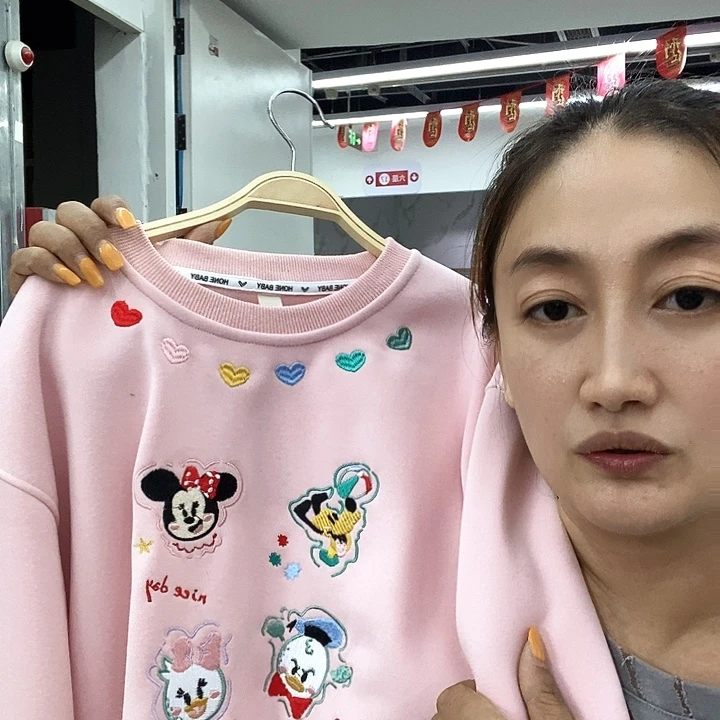 150哦哦哦哦哦哦哦哦哦哦哦