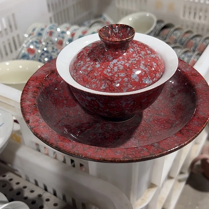 微瑕茶具介意勿拍