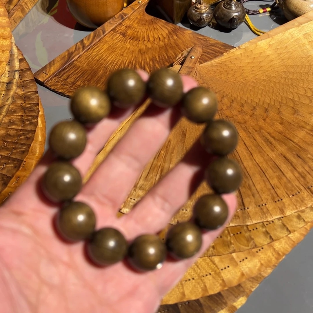 金丝楠金丝楠木金丝楠木