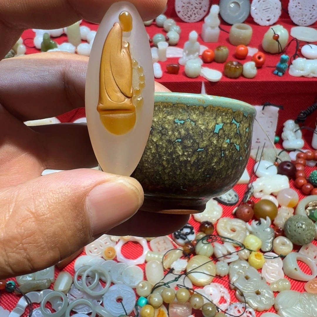 谢谢您的支持和信任