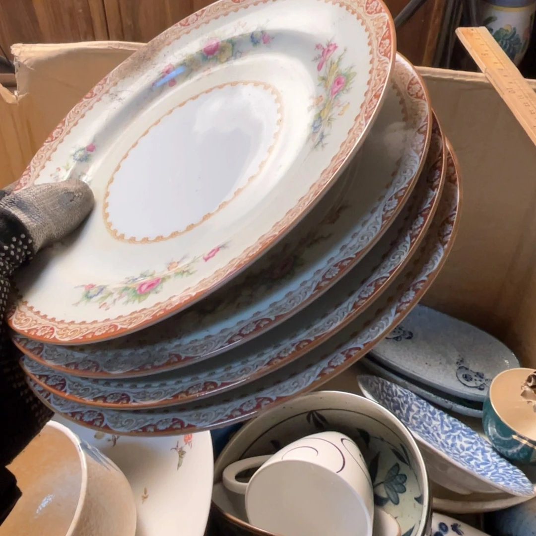 陶瓷陶瓷陶瓷陶瓷陶瓷L****