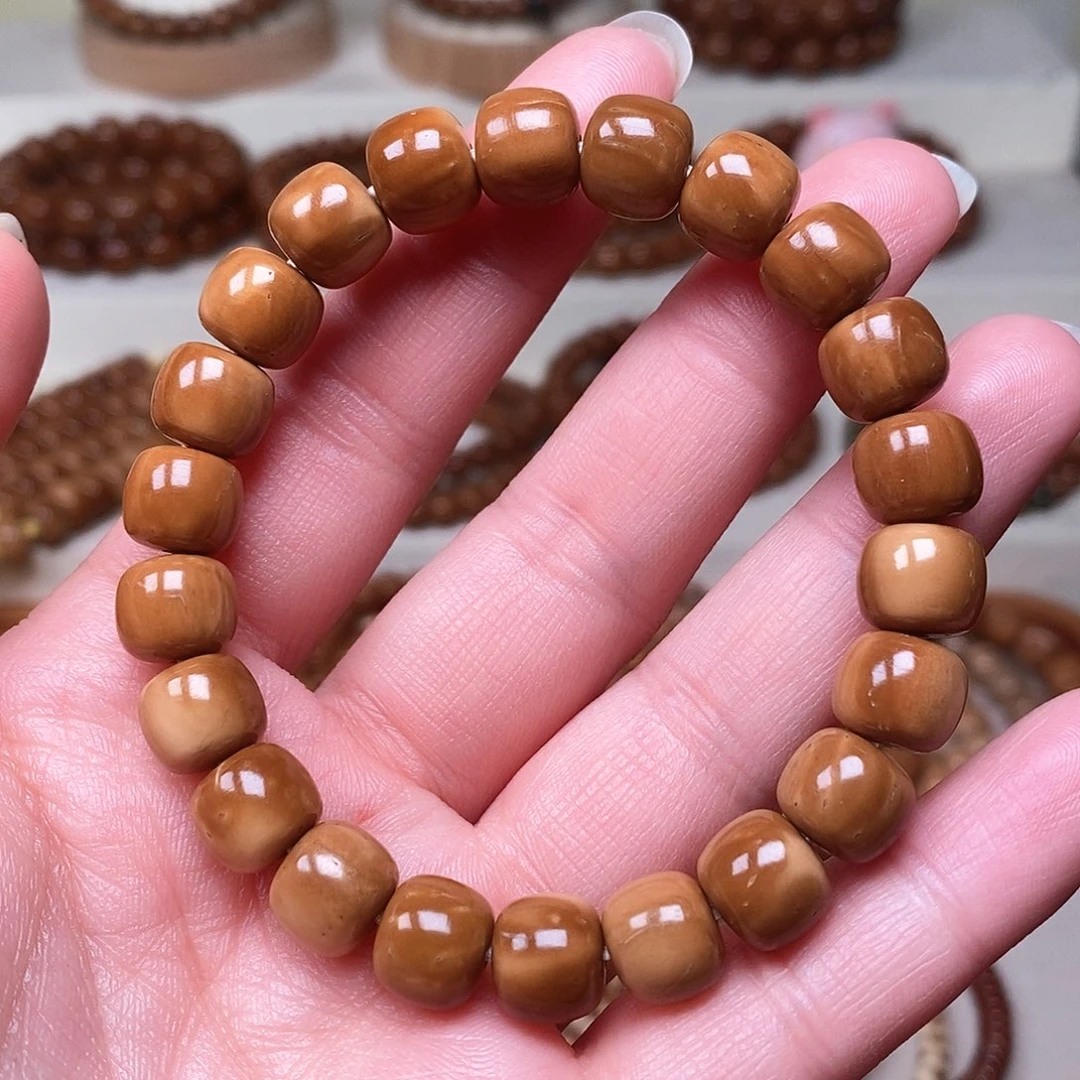 手串库克特价款普挑卡9✖️10老型单圈