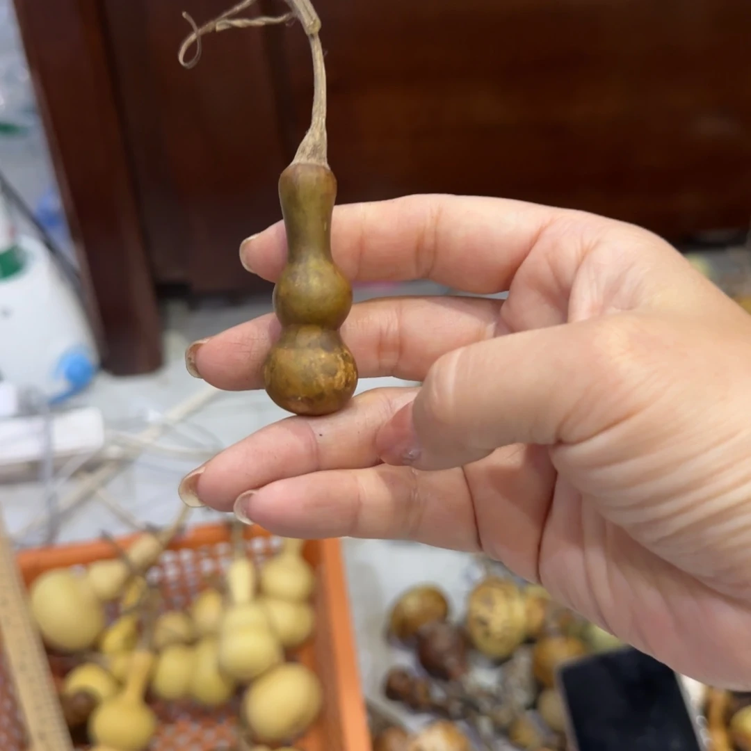 葫芦返回化工厂VB好脚后跟GV哈哈